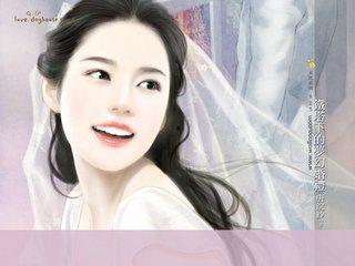 娱乐圈吃瓜系统小说一口气看完