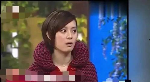 穿进娱乐圈吃瓜,我与明星的甜蜜瓜田之旅