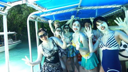 娱乐吃瓜君最新直播小说,娱乐吃瓜君的瓜田奇遇记