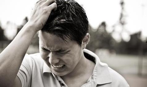 娱乐吃瓜君男网红