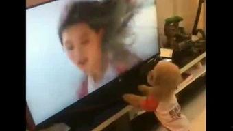 娱乐吃瓜酱腹部九宫格,娱乐吃瓜酱的腹部秘密大公开