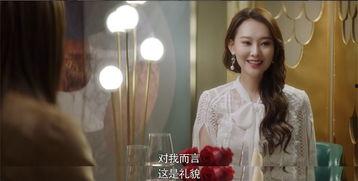 娱乐圈吃瓜闺蜜是谁啊