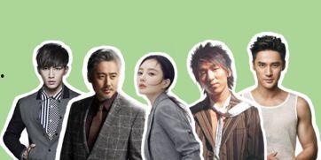 吃瓜娱乐影视,揭秘娱乐圈幕后故事