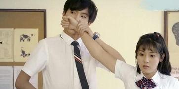 穿书吃瓜娱乐圈小说,吃瓜群众逆袭成顶流